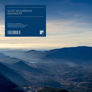 Listen to Galaxus song with lyrics from Scott Richardson