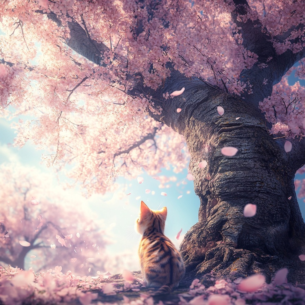 Hanami