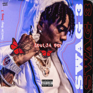 收听Soulja Boy Tell 'Em的Aw (Explicit)歌词歌曲