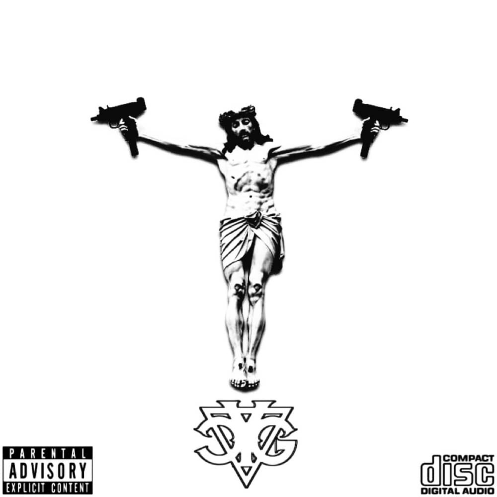 MURDER (Explicit)