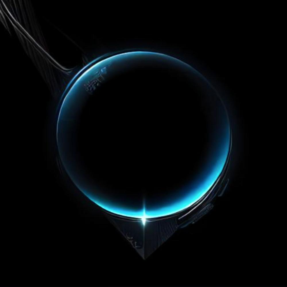 immersive loop