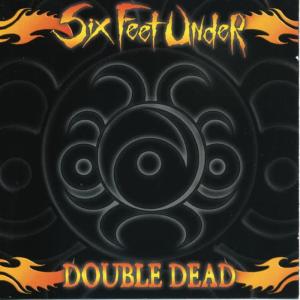 收聽Six Feet Under的Hacked To Pieces歌詞歌曲