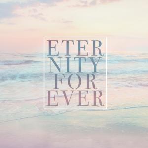 Eternity Forever的專輯Fantasy EP