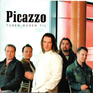ดาวน์โหลดและฟังเพลง You Took Your Love Away พร้อมเนื้อเพลงจาก Picazzo