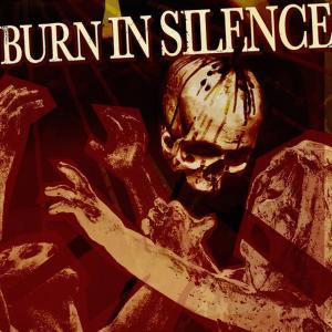 ดาวน์โหลดและฟังเพลง Angel Maker พร้อมเนื้อเพลงจาก Burn In Silence