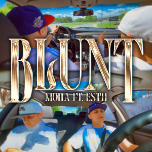 ดาวน์โหลดและฟังเพลง Blunt พร้อมเนื้อเพลงจาก Moha