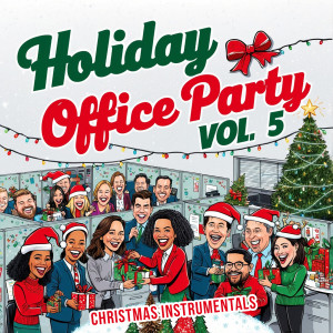 Listen to The Elves Are Working song with lyrics from Felix Wise