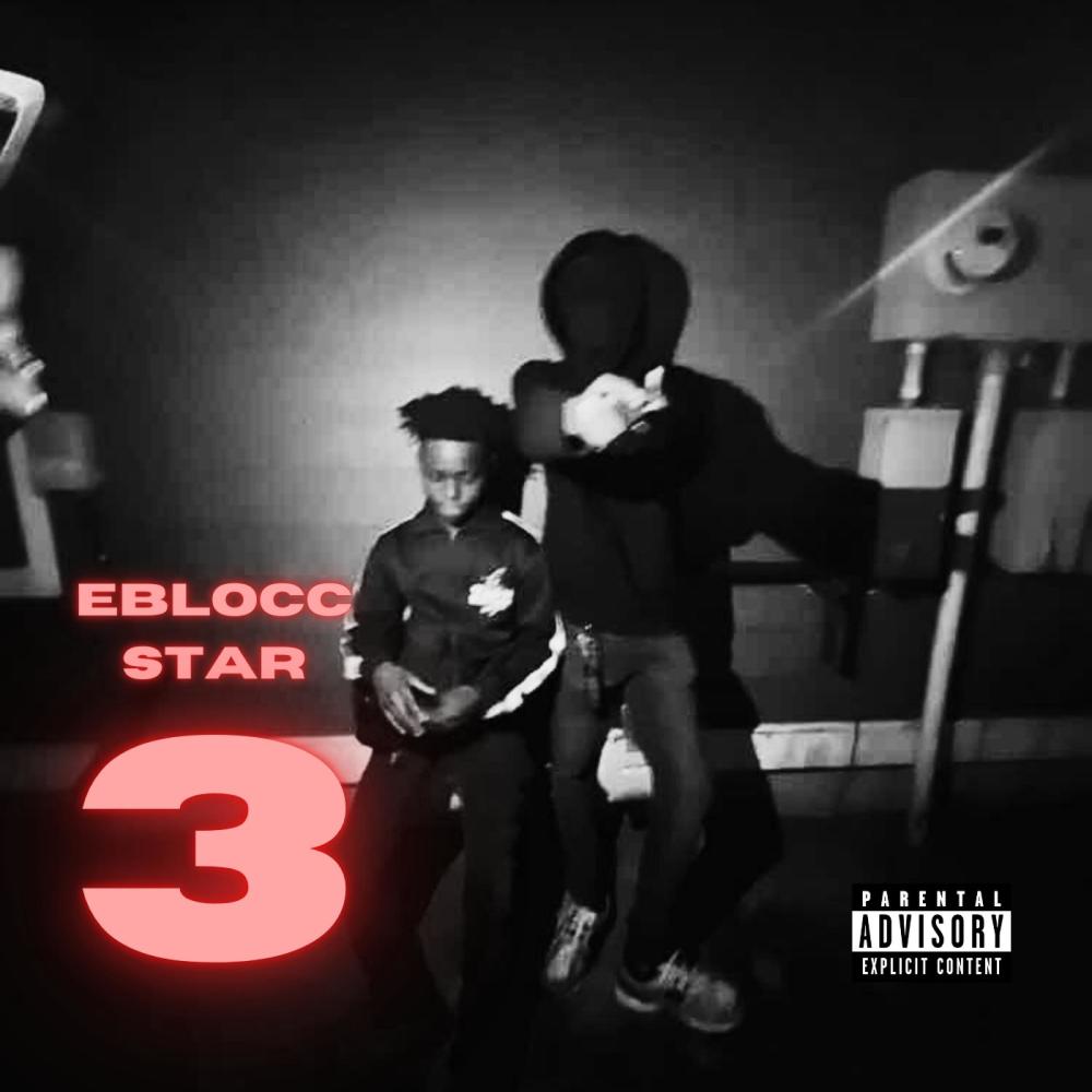 FUCK RVA DRILL (feat. Kairackzzz, 2WIKK & Veeze) (Explicit)