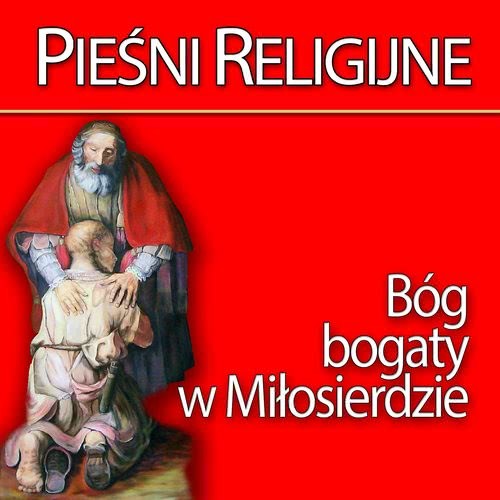 Hymn o Milosci