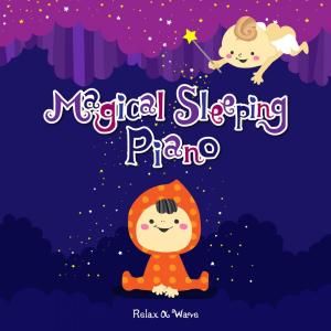 Listen to Dragon song with lyrics from Relax α Wave