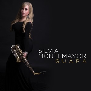ดาวน์โหลดและฟังเพลง La Cosa Más Bella พร้อมเนื้อเพลงจาก Silvia Montemayor