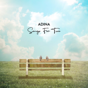 Listen to Papa Can You Hear Me song with lyrics from Adina