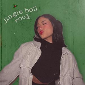 Krizia的專輯Jingle Bell Rock