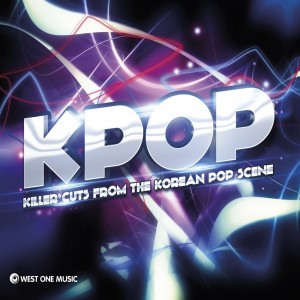 Dengarkan lagu Beat of My Heart nyanyian Adam Aukai Le Blanc dengan lirik