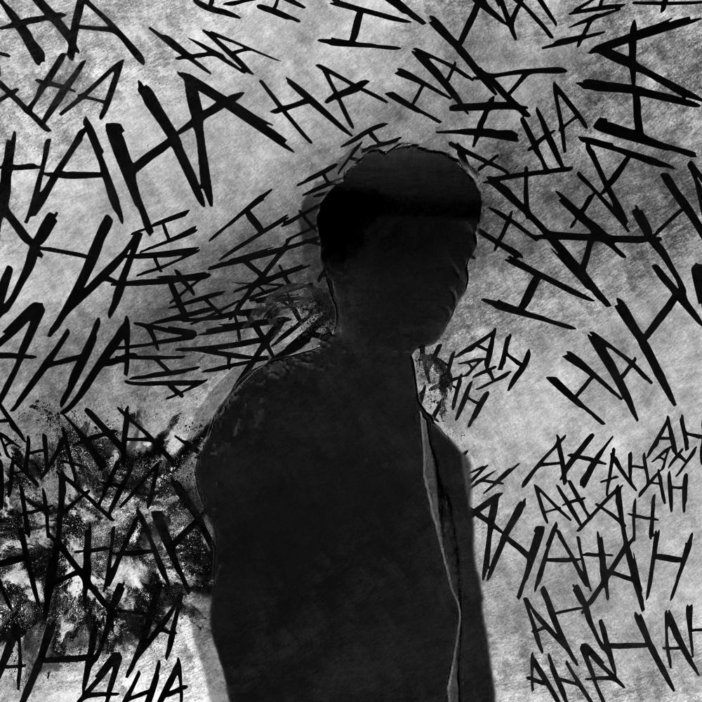 hỗn loạn // chaos (Explicit)