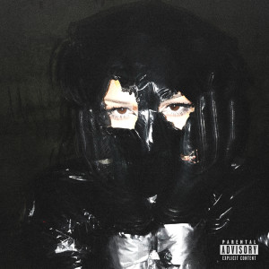 Dengarkan DEOXIDE (Explicit) lagu dari Tommycray dengan lirik