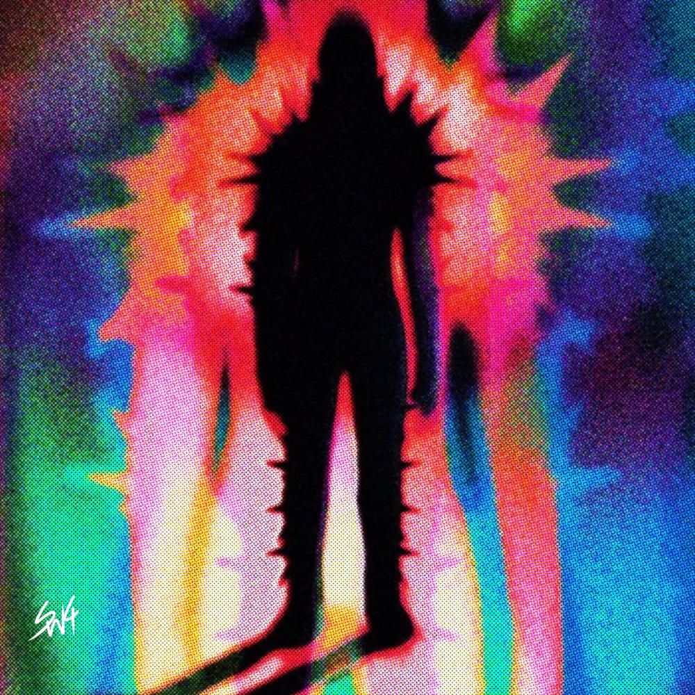 LOSE ME (feat. Clapdadriver & ScamDaBroker) (Explicit)