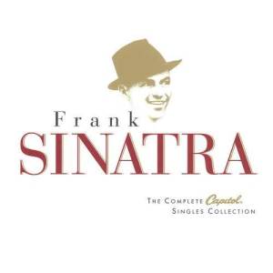 ดาวน์โหลดและฟังเพลง Look To Your Heart พร้อมเนื้อเพลงจาก Frank Sinatra