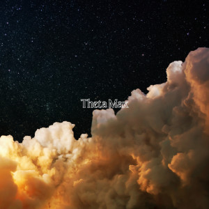 Dengarkan Gamma Sinus 120 Hz - 170 Hz lagu dari Theta Max dengan lirik