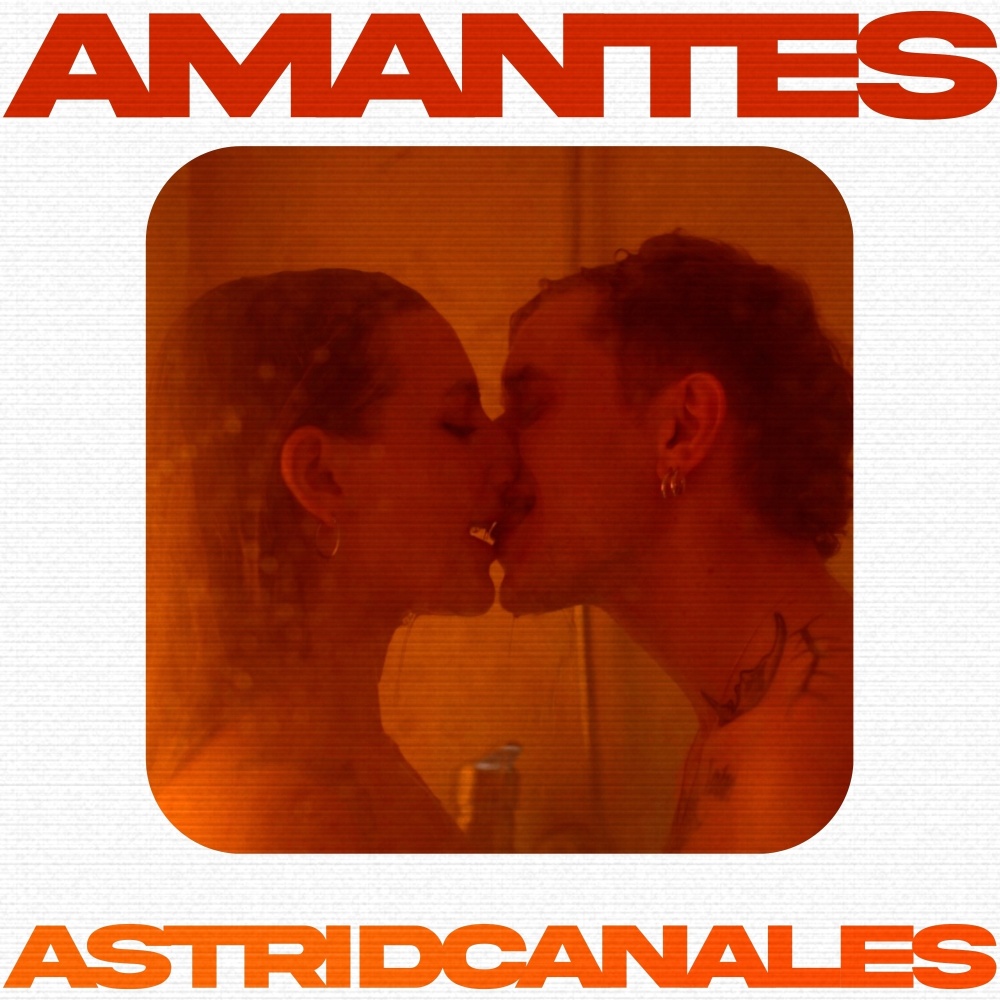 Amantes (Explicit)