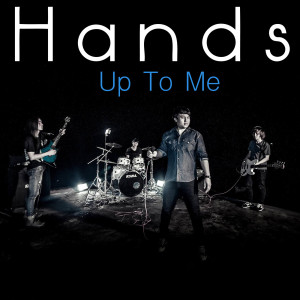 Listen to Yog Koj Hlub Kuv Tiag Ces... song with lyrics from Hands