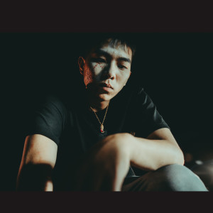 4MG Billy ดาวน์โหลดและฟังเพลงฮิตจาก 4MG Billy