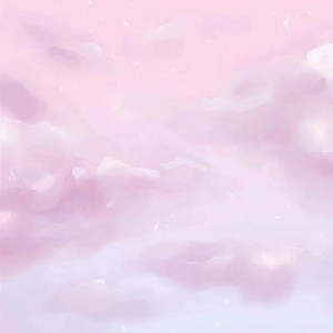 收聽惟韻的風中有朵雨做的雲 粵語版 (cover: 孟庭葦) (完整版)歌詞歌曲