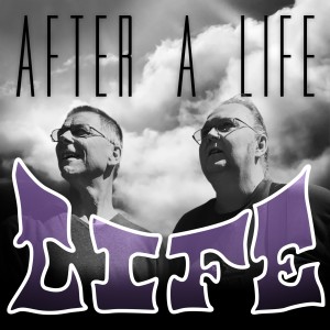 收聽Life的Point of No Return歌詞歌曲