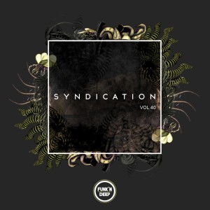 Dengarkan lagu Kaizen nyanyian Pogvation dengan lirik