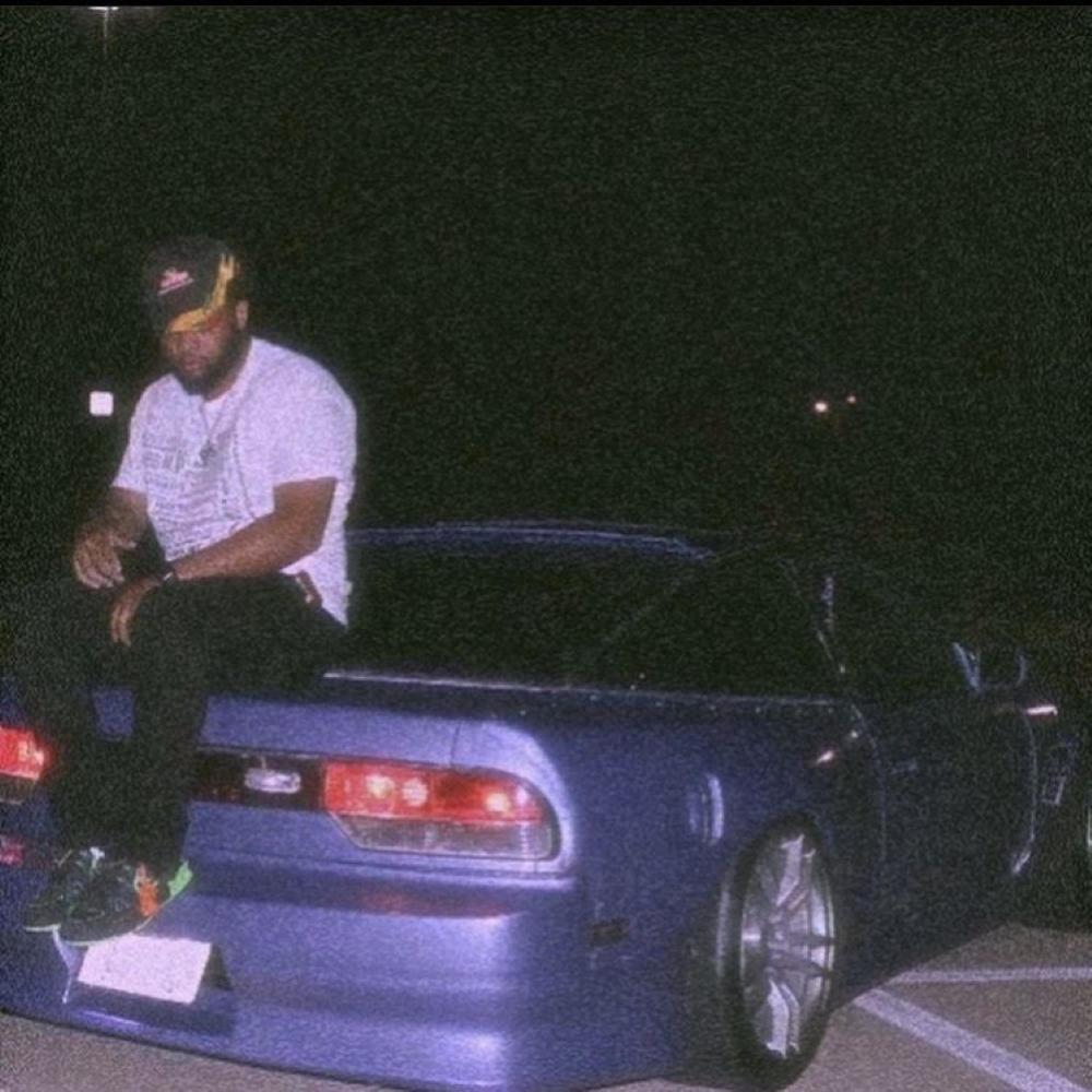 ex luve dealer (feat. Yung Rig) (Explicit)