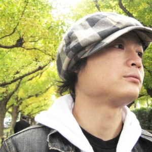 收聽TUTIO的Sweet Memory歌詞歌曲