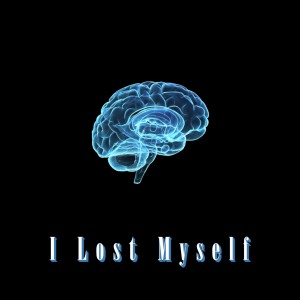 收聽Stefano Pozzi的I Lost Myself歌詞歌曲