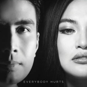 Album Everybody Hurts oleh Christian Bautista