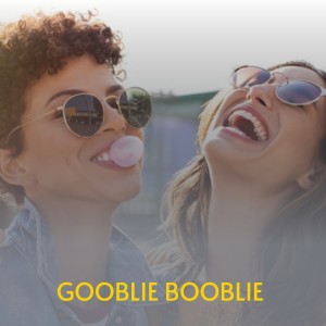 Dengarkan Kokomo lagu dari Asia Minor dengan lirik