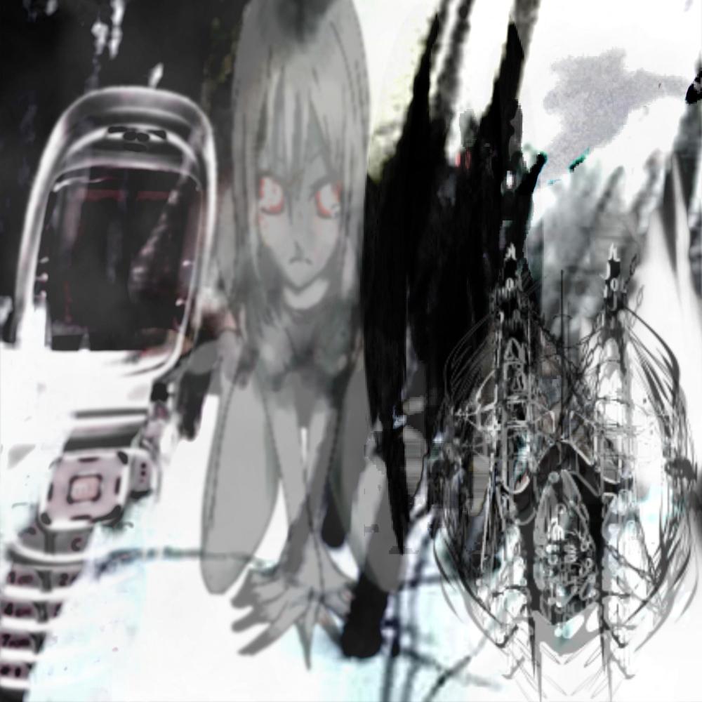 ICYWVVTCHHCVVLLLTT♱⸸♱ (feat. FLIP_PHONE_GOD) (Explicit)