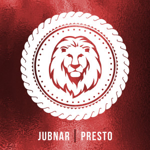 Jubnar的專輯Presto - Single