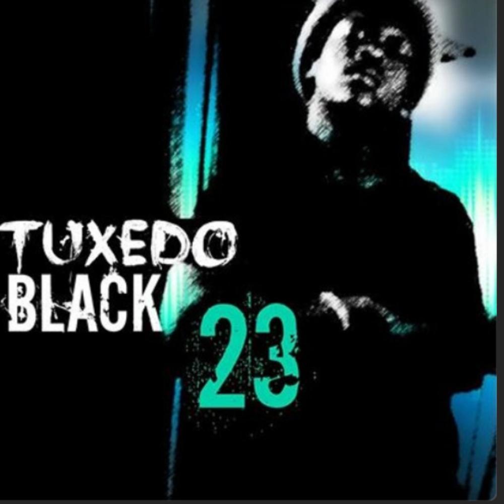BBHM$ (feat. Lieutenant Tha Factor) (Explicit)