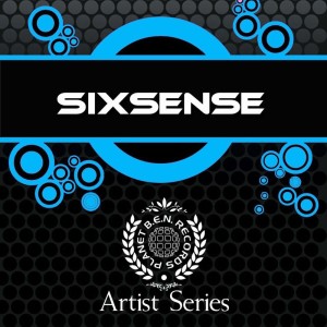 Listen to Dancing Alone song with lyrics from Sixsense