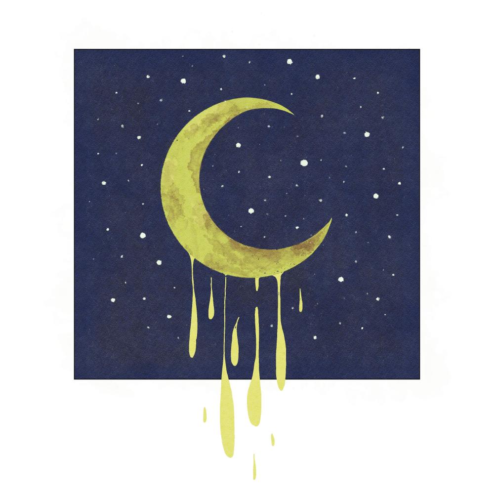 Night Breeze