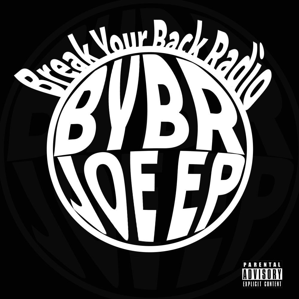 BYBR (single) (Explicit)