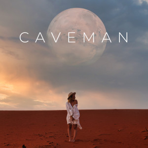 Listen to Песня ветра song with lyrics from Caveman