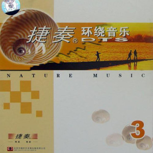 Album 大自然音乐1 from 群星