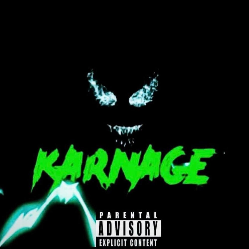 Pray 4 Me (Explicit)