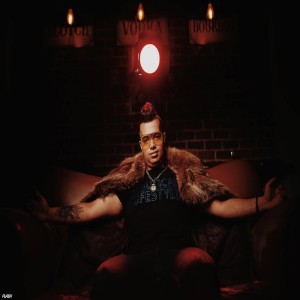 Listen to مش شايف حد بيتعامل song with lyrics from Ahmed Khalid