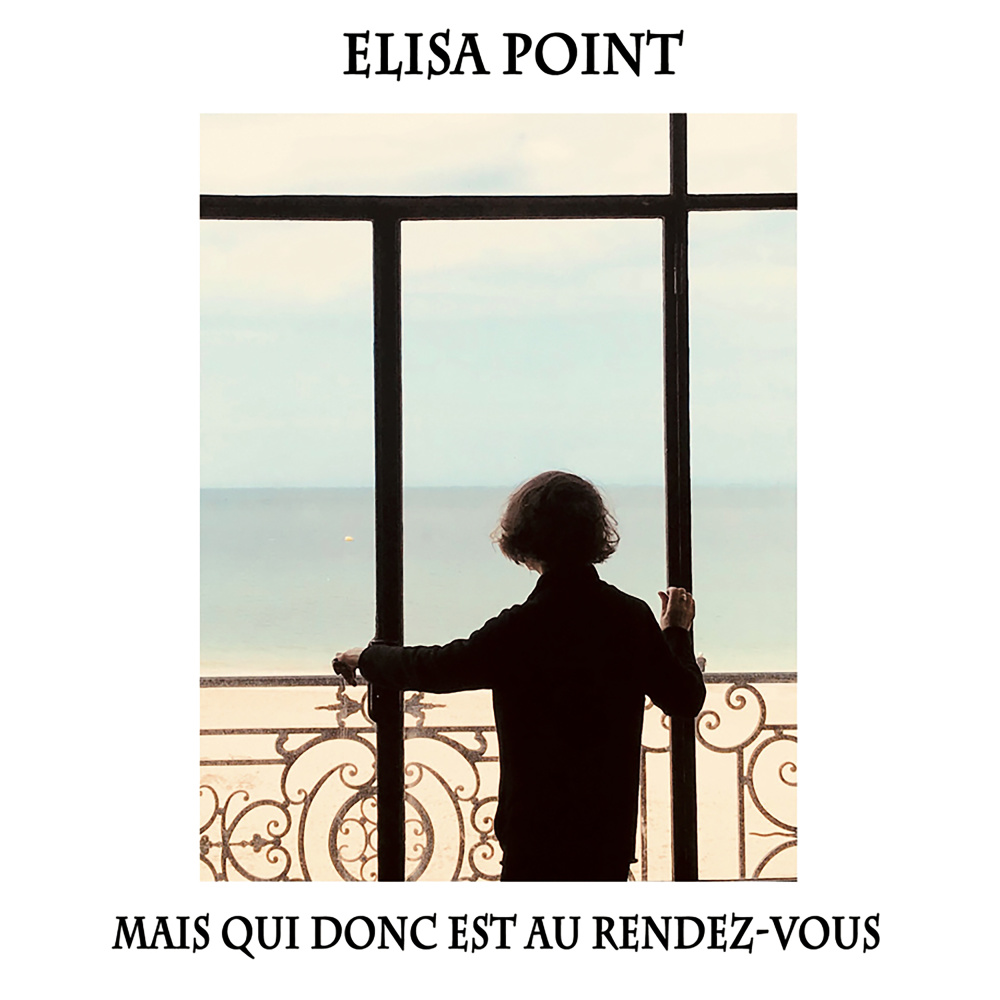 Elle était belle maman