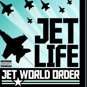 收听Jet Life的The Business (Explicit)歌词歌曲