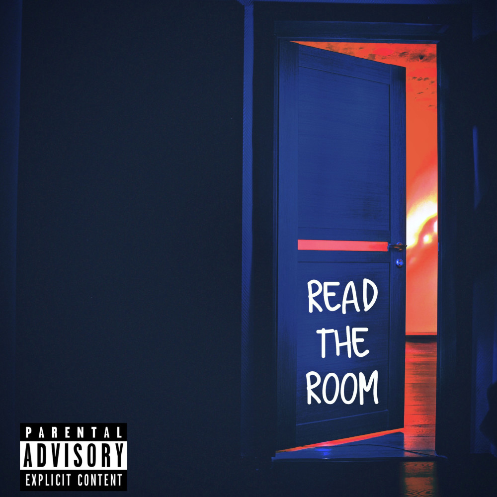 Read the Room (Explicit)