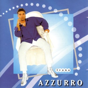 Listen to Vrijeme sjećanja song with lyrics from Azzuro