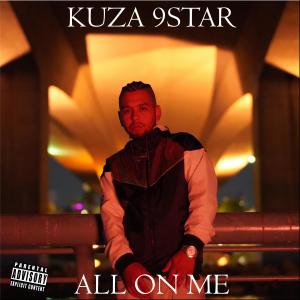 ดาวน์โหลดและฟังเพลง A million (feat. Moezart Beats) (Explicit) พร้อมเนื้อเพลงจาก Kuza 9star