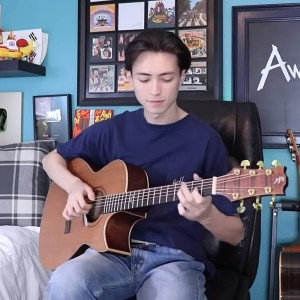ดาวน์โหลดและฟังเพลง How You Like That พร้อมเนื้อเพลงจาก Andrew Foy